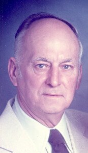 Norman Przybysz Profile Photo