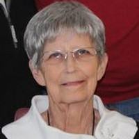 Joan E. Hynek