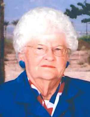 Helen E. Smith