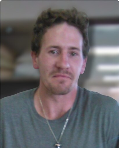 Dustin Wilfred Roy Goodhue Profile Photo