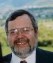 David  Jay Purdy