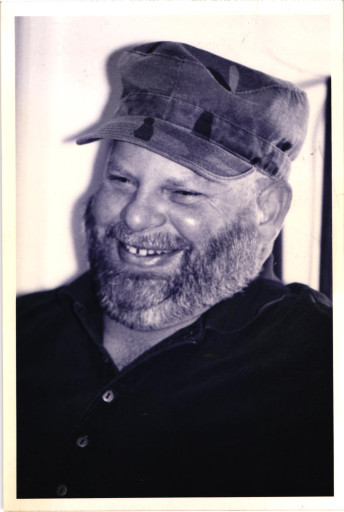 John P. Dreger Profile Photo