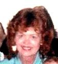 Margaret  Murtha Grant Profile Photo