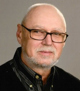 Bruce A. Fehlhaber Profile Photo