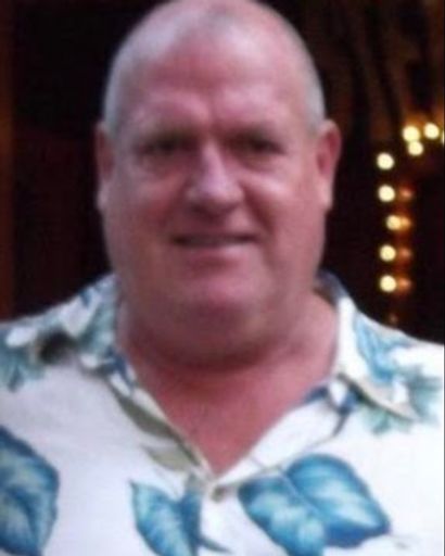 Thomas George “Tug” Carnes, Jr. Profile Photo