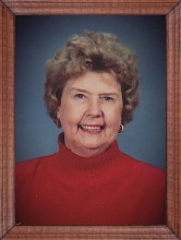 Phyllis D. Gammons Profile Photo