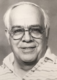 Joseph M. Soldato