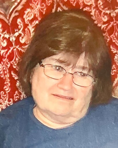 Linda L. Mielke's obituary image