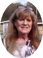 Kathy Doreen Owens Profile Photo