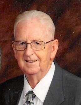 James W Estep Sr. Profile Photo