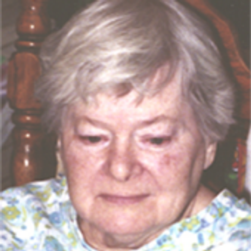 Loretta H. Hutchison