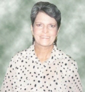 Wanda Fay Albaugh Sheldon Profile Photo