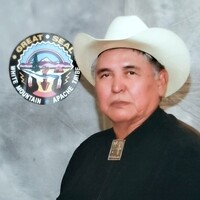 Wayne Colelay, Jr. Profile Photo