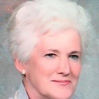 Dorothy M. Breslin