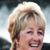 Mrs. Cynthia Kwiatkowski Profile Photo