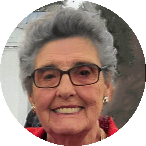 Dorothy E. Kaiser Profile Photo
