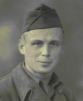 Joseph J. Volcko Profile Photo