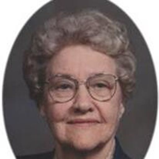 Deloris Ellen Sonnichsen