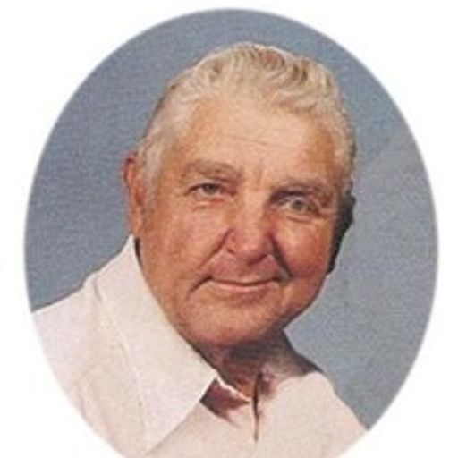 Edward Czewski Profile Photo