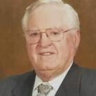 Bro. Bobby Brinkley Profile Photo