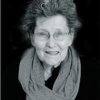 Marilyn J. (Kiefer) Hatlestad