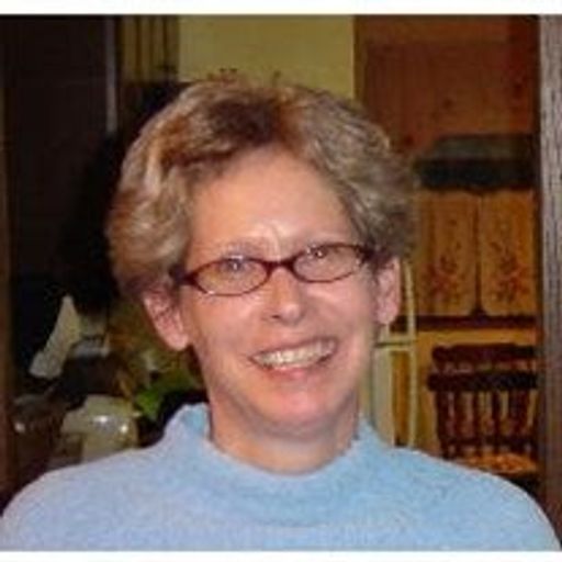 Brenda  C. Weis Profile Photo