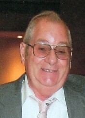 Patrick L. Largent