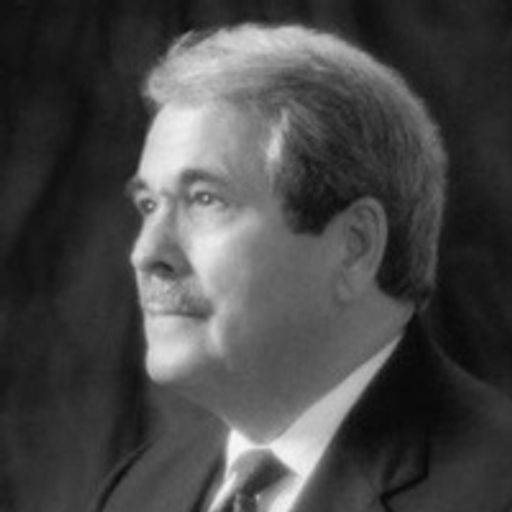 Clarence Woody Mclaughlin