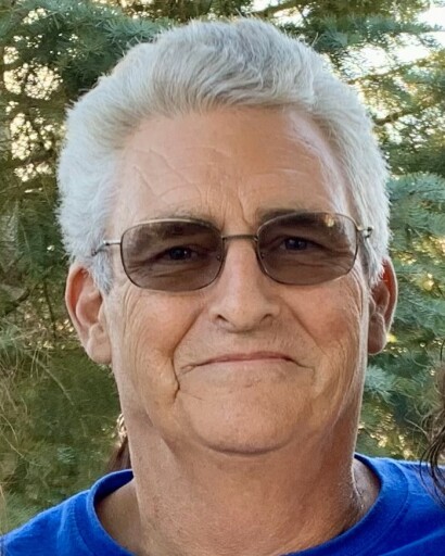 Roland N. Kurtzman Profile Photo