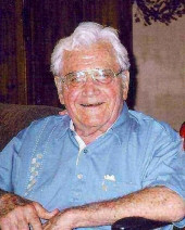 Eugene A. Brockman Profile Photo
