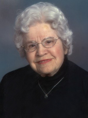 Rose G. Duval