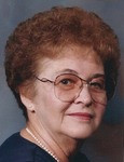 Mary Fiefarek Profile Photo