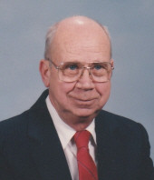 Hubert Allen Lindsey