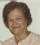 Elsie T. Schneider