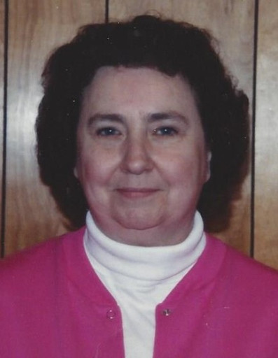 Norma Cardwell Profile Photo