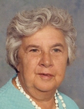 Beatrice B. Strickler Profile Photo