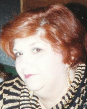 Linda J. Beaudoin Profile Photo