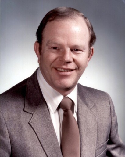 Maj. Larry G. Bennett (U.S. Army, Ret.)