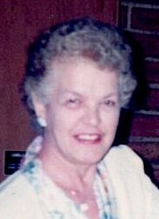 June Louise Tomanelli Profile Photo