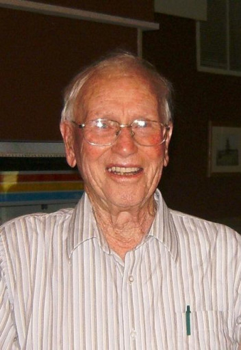 Arthur D. Koehne Profile Photo