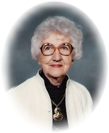 Mary Brewer Profile Photo