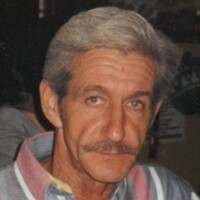 Kenneth Steward Profile Photo