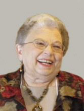 Marilyn M. Kratz Profile Photo
