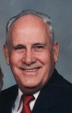 Jack S. Mauterer