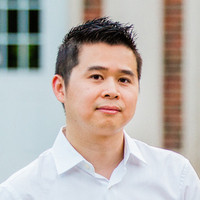 Ken Nguyen Profile Photo