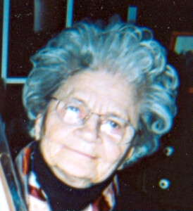 Nora B. Jones