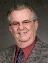 Robert A. "Bob" Couillard, Sr. Profile Photo