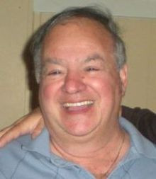 William  S. Izzo