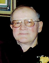 Harold G. Wetter Profile Photo