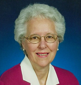 Mary Ann Houck (Koller) Profile Photo